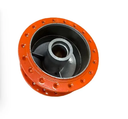 product-446-413